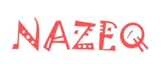 Nazeq | Business Deals & Procurement Management (Northeast US)